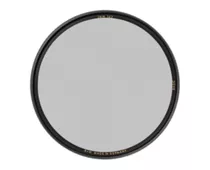 Фото: Schneider B+W 72 mm CIRCULAR POL FILTER MRC BASIC (1100753) світлофільтр поляризаційний