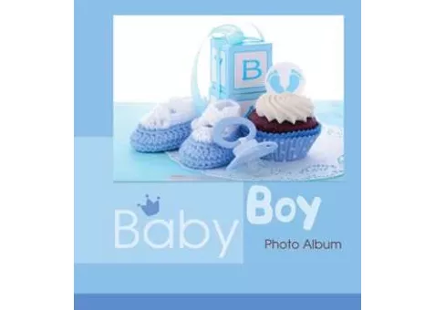 Фото: EVG 10x15x200 BKM46200 BAMBINO BOY