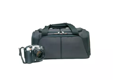 Фото: Delsey PRO Bag 2