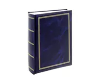 Фото: GEDEON 10х15х300/2S B46300/2S Classic Blue