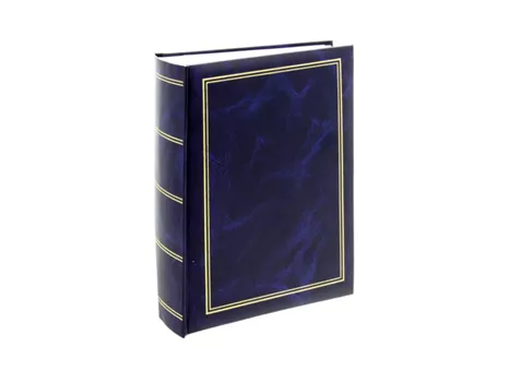 Фото: GEDEON 10х15х300/2S B46300/2S Classic Blue