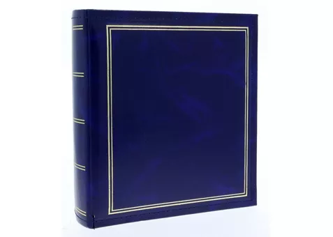 Фото: GEDEON 10х15х500 B46500S Classic Blue