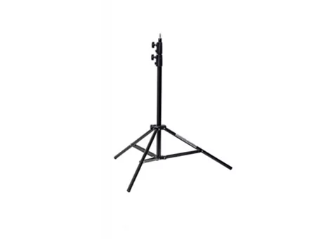 Фото: Arsenal WT-804P (80-230cm)