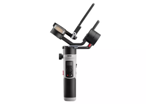 Фото: Zhiyun CRANE M2S