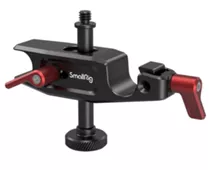 Фото: SmallRig 15mm LWS Rod Support for Matte Box (2663)