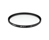 Фото: Hoya HD MkII UV  82mm