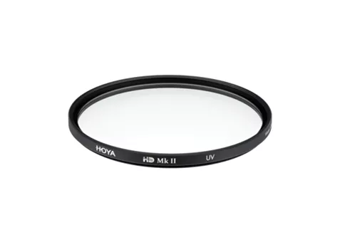 Фото: Hoya HD MkII UV  82mm