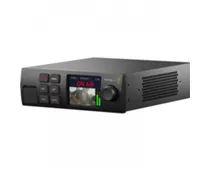 Фото: Blackmagic Web Presenter HD (BDLKWEBPTRPRO)