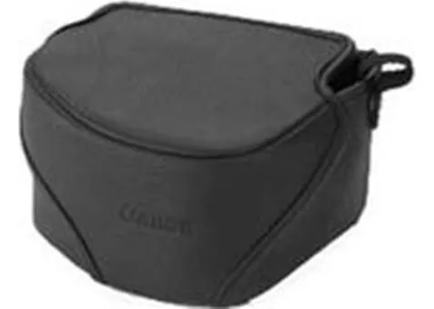 Фото: Canon DC-30