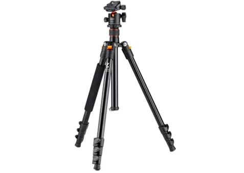 Фото: K&FConcept К234А1+BH-28L, max 10kg, h 162cm (KF09.080V1)