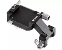 Фото: DJI R Vertical Camera Mount for RS 2 and RS 3 Pro