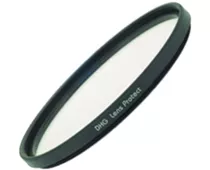 Фото: Marumi DHG Lens Protect 82mm