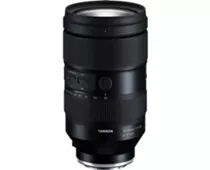 Фото: Tamron 35-150mm f/2-2.8 Di III VXD Nikon Z (A058)