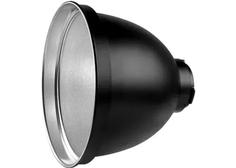 Фото: Godox AD-R12 Long Focus Reflector для спалаху AD400Pro