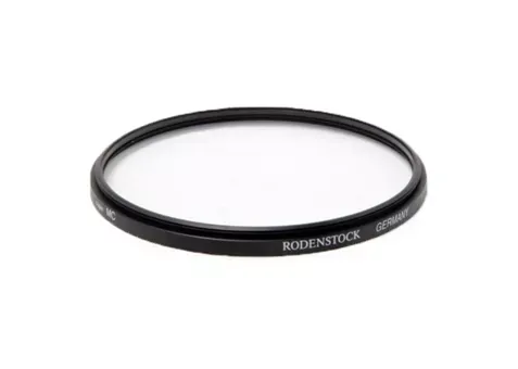 Фото: RODENSTOCK 49mm UV Digital PRO MC