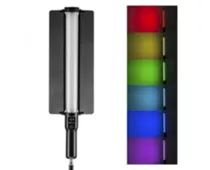 Фото: Godox LC500R mini LED RGB Light Stick