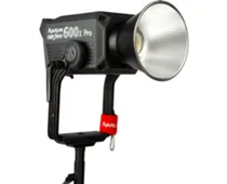 Фото: Aputure Light Storm 600x Pro (APA0173A21)