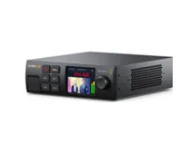 Фото: Blackmagic Web Presenter 4K (BDLKWEBPTR4K)