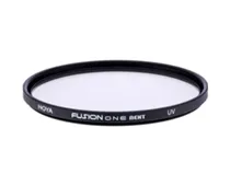 Фото: Hoya 67mm Fusion One Next UV