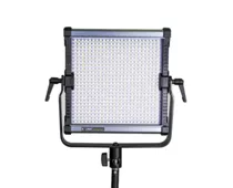 Фото: Boling BL-2220P LED-панель