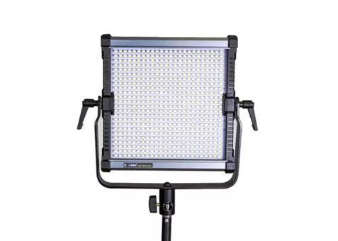 Фото: Boling BL-2220P LED-панель