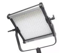 Фото: Boling BL-2220PB LED-панель