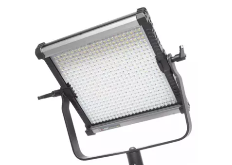 Фото: Boling BL-2220PB LED-панель