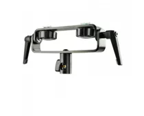 Фото: Boling HY80 Horizontal Bracket for BL-2280