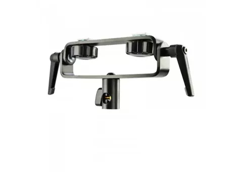 Фото: Boling HY80 Horizontal Bracket for BL-2280