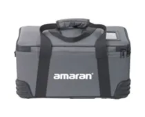 Фото: Aputure 150c&300c Carrying Case