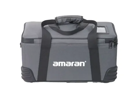 Фото: Aputure 150c&300c Carrying Case