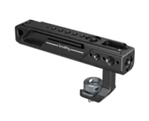 Фото: SmallRig Adjustable Top Handle (ARRI-Style Mount) (4153)