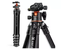 Фото: K&FConcept M1+BH-35L, max 15kg, h 177cm (KF09.105V1)