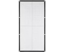 Фото: Godox KNOWLED F400Bi Bi-Color LED Light Panel (627*1209 мм)