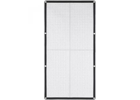 Фото: Godox KNOWLED F400Bi Bi-Color LED Light Panel (627*1209 мм)