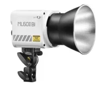 Фото: Godox ML60II Bi-Color (ML60II BI)