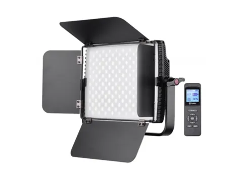 Фото: Tolifo GK-S60RGB