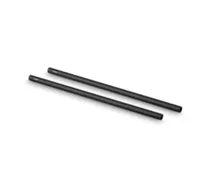 Фото: SmallRig 15mm Carbon Fiber Rod - 30cm 12 inch 2pcs (851)