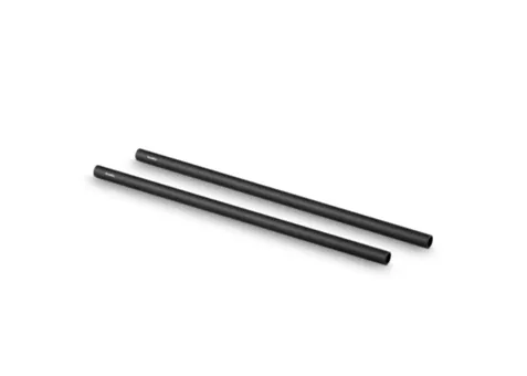 Фото: SmallRig 15mm Carbon Fiber Rod - 30cm 12 inch 2pcs (851)