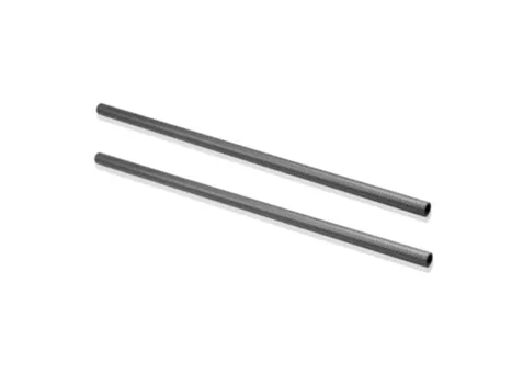 Фото: SmallRig 15mm Carbon Fiber Rod - 45cm 18 inch 2pcs (871)