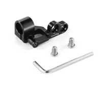 Фото: SmallRig 15mm Single Rod Clamp for BMPCC 4K / 6K Cage (DCS2279)