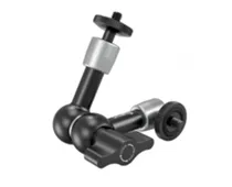 Фото: SmallRig Articulating Arm 5.5 inches (2065B)