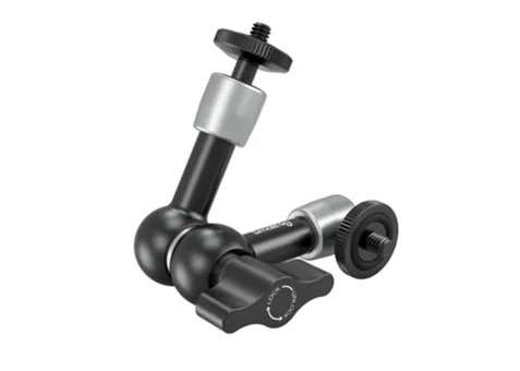 Фото: SmallRig Articulating Arm 5.5 inches (2065B)