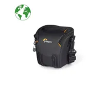 Фото: Lowepro Adventura TLZ20 III Black (LP37453-PWW)