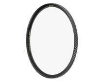 Фото: Schneider B+W 55mm UV-FILTER MRC BASIC (1100138) світлофільтр ультрафіолетовий