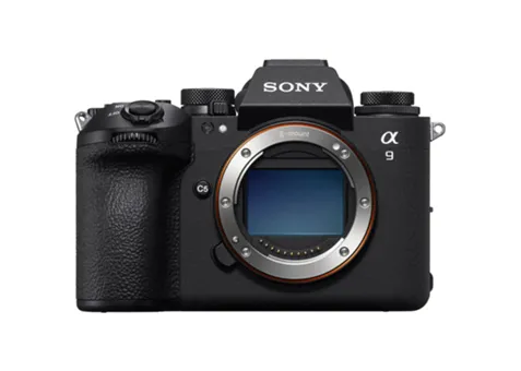 Фото: Sony Alpha A9 III body ILCE9M3B