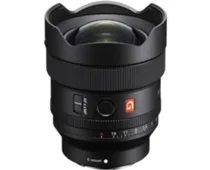 Фото: Sony FE 14mm f/1.8 GM SEL14F18GM