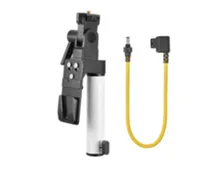 Фото: Godox AK-B02 Handgrip for ML60IIBi (V-Mount)