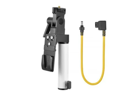 Фото: Godox AK-B02 Handgrip for ML60IIBi (V-Mount)