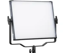 Фото: Godox LDX100R RGB LED Light Panel